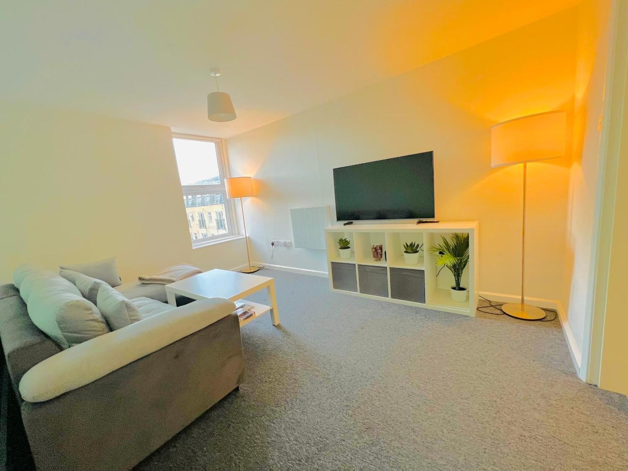 Luxury Apartment In Canary Wharf - Close To London Excel - The 02 Arena - London City Airport Extérieur photo